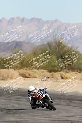 media/Nov-16-2025-Race Pace (Sun) [[8c5fa54630]]/Non Verified Riders (1st 20 Minutes)/2-Turn 10 (1010am)/